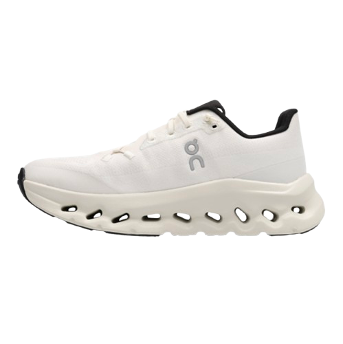 Cloud Pure White