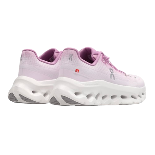 Cloud Soft Pink