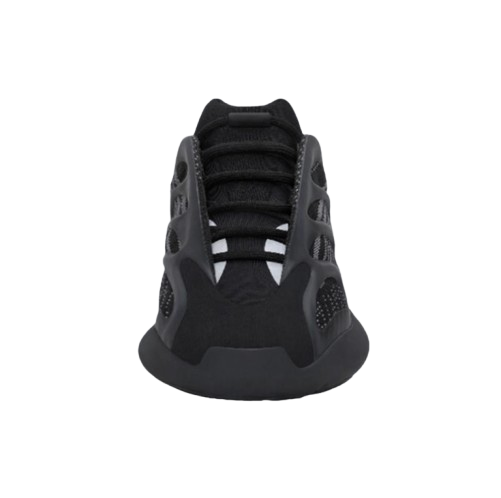 Triple Black