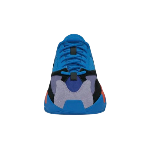 YZY Bleu Original