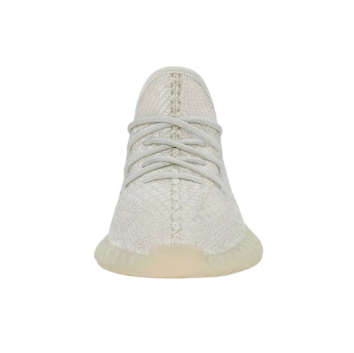 YZY Cream