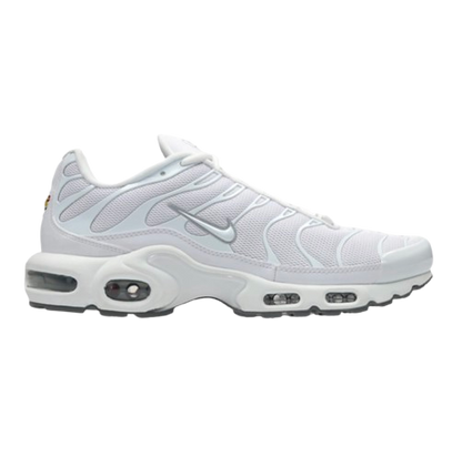 AM Blanc