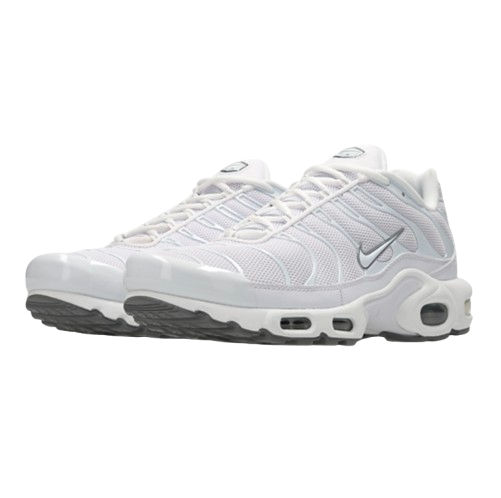 AM Blanc