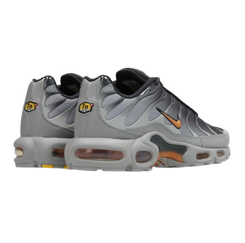 AM Grey Stone
