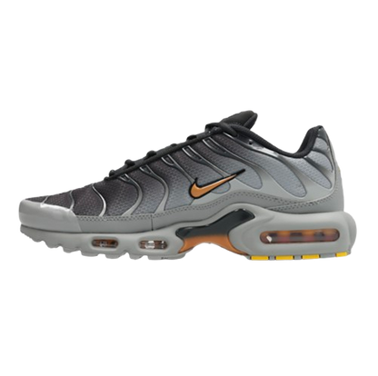AM Grey Stone