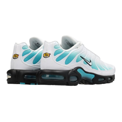 AM Vague Aqua