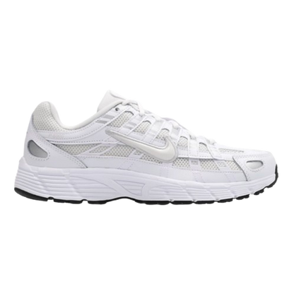 6000 white
