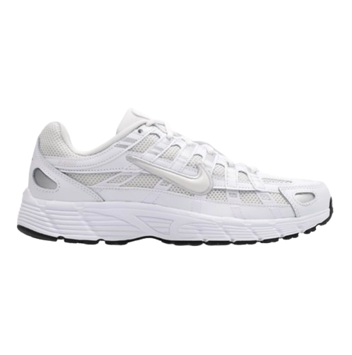 6000 blancs