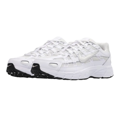 6000 white