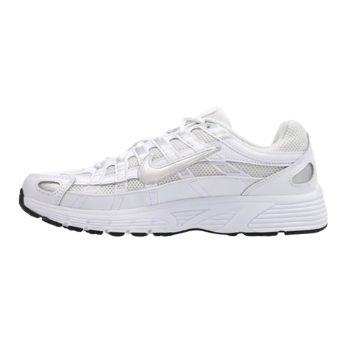 6000 white