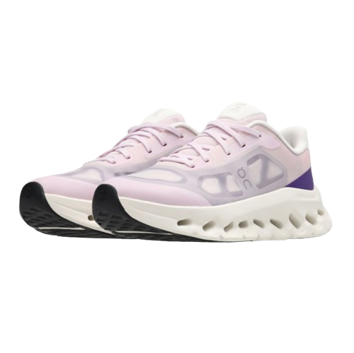 Cloud Pink Lilac