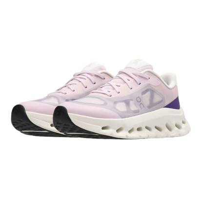 Cloud Pink Lilac