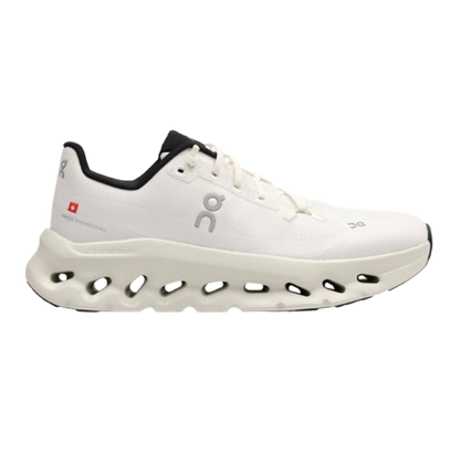 Cloud Pure White