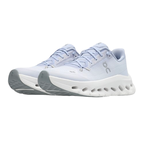 Cloud Ice Blue