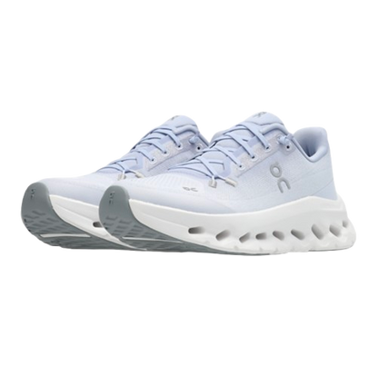 Cloud Ice Blue
