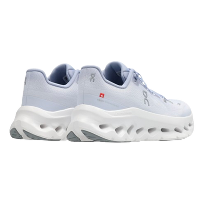 Cloud Ice Blue