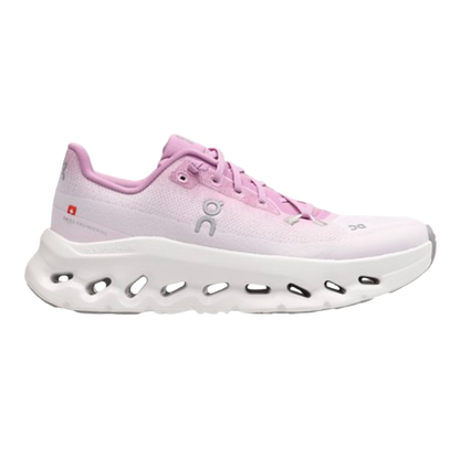 Cloud Soft Pink