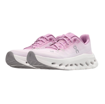 Cloud Soft Pink