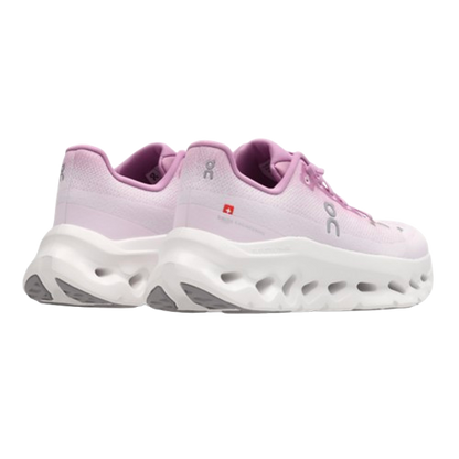 Cloud Soft Pink