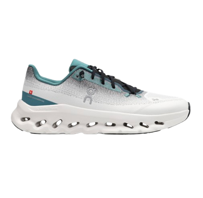 Aqua Nuage