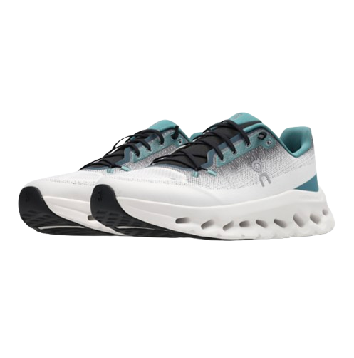 Aqua Nuage