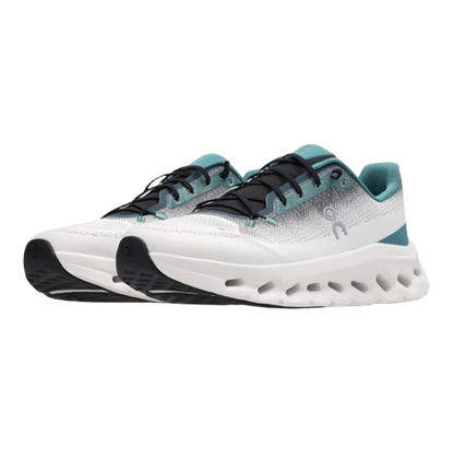 Aqua Nuage