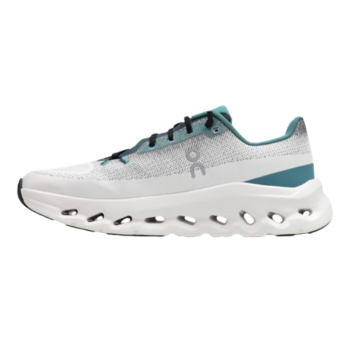Aqua Nuage
