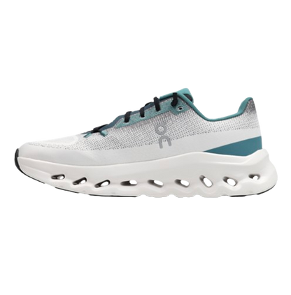 Aqua Nuage