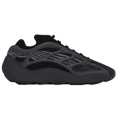 Triple Black