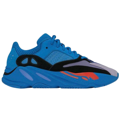 YZY Bleu Original