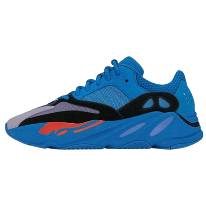 YZY Bleu Original