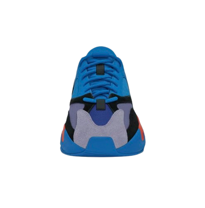 YZY Bleu Original