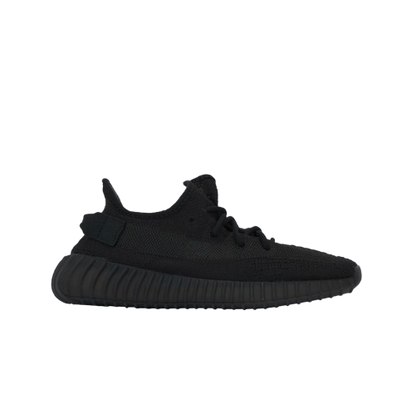 YZY Black