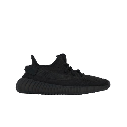 YZY Noir
