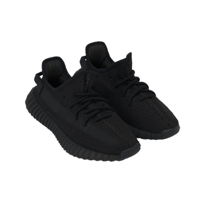 YZY Black