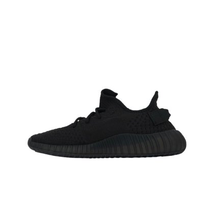 YZY Black