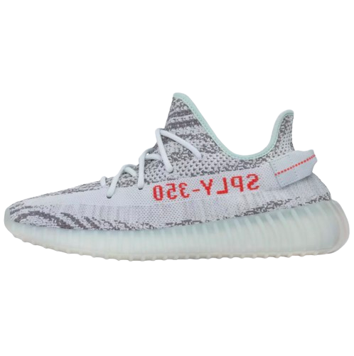 YZY Zebra