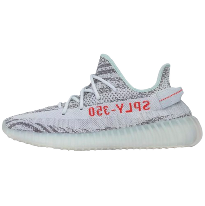 YZY Zebra