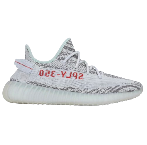 YZY Zebra