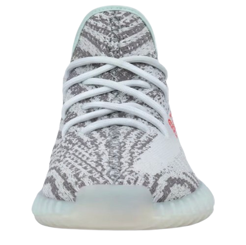 YZY Zebra