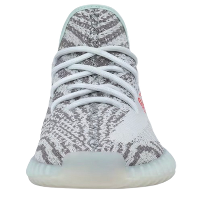 YZY Zebra