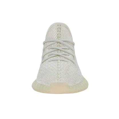 Crème YZY