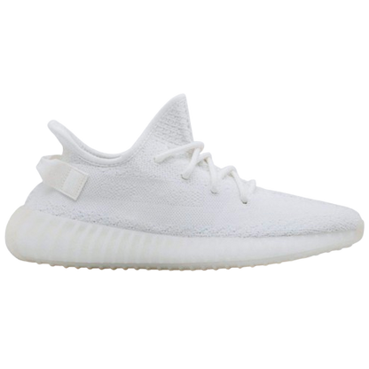 YZY Blanc