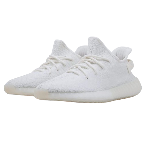 YZY Blanc