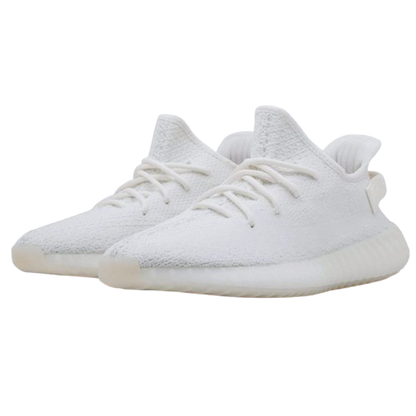 YZY Blanc