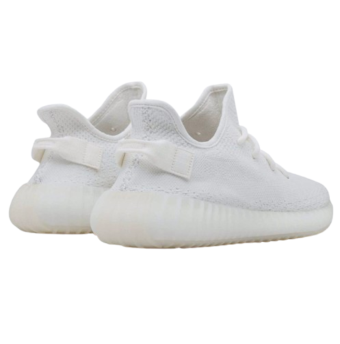 YZY Blanc