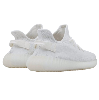 YZY Blanc